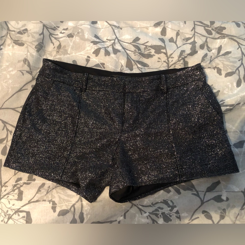 Guess Festival Shorts